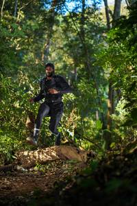 BIB: 
                            <button type="button" onclick="openModal(19229894)" class="btn btn-primary btn-sm float-right btn-popup" data-toggle="modal" data-target=".modal-high-quality">
                        <i class="fas fa-shopping-cart"></i> Add to Cart
                    </button>
                                            <button type="button" onclick="isThisMe(19229894, true)" class="btn btn-success btn-sm float-right btn-popup btn-isme hidden" data-toggle="tooltip" data-placement="bottom" title="นี่คือรูปของคุณใช่ไหม คลิกที่นี่เพื่อเอาเข้าอัลบั้ม">
                        <i class="fas fa-plus"></i> Add to album
                    </button>
                    <button type="button" onclick="isThisMe(19229894, false)" class="btn btn-warning btn-sm float-right btn-popup btn-isnotme hidden">
                        <i class="fas fa-ban"></i> Remove from album
                    </button>